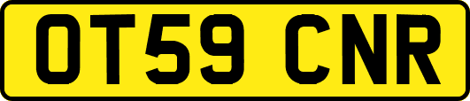 OT59CNR