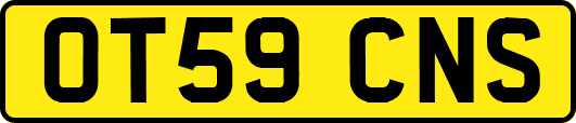 OT59CNS
