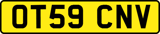 OT59CNV
