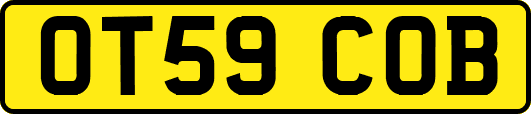 OT59COB