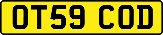 OT59COD