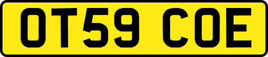 OT59COE