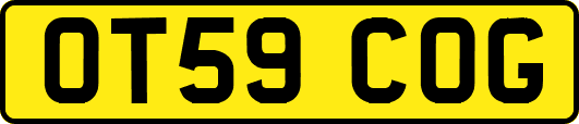 OT59COG