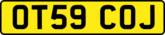 OT59COJ