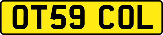 OT59COL