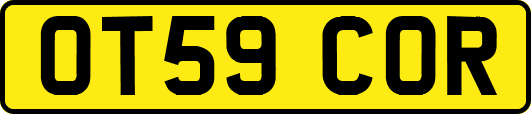 OT59COR