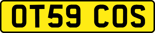 OT59COS