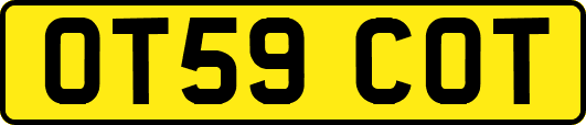 OT59COT