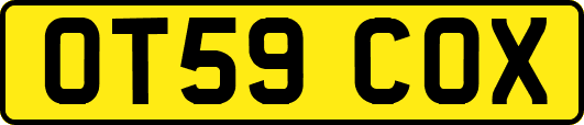 OT59COX