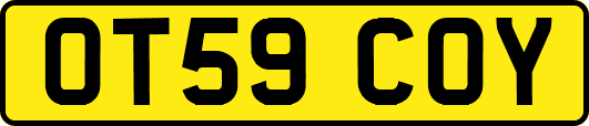 OT59COY