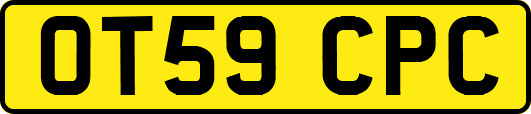 OT59CPC