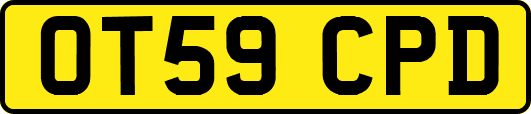 OT59CPD