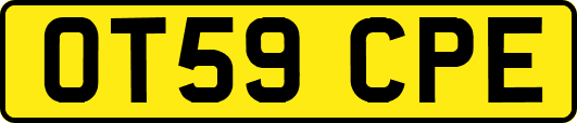 OT59CPE