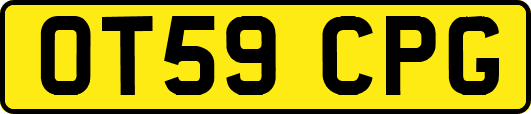 OT59CPG