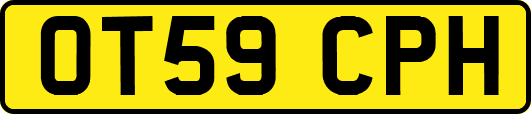 OT59CPH