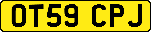 OT59CPJ