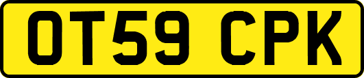 OT59CPK
