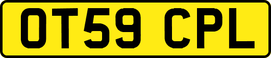OT59CPL
