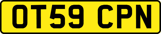 OT59CPN