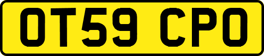 OT59CPO