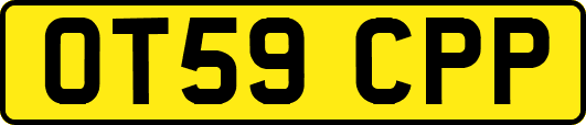 OT59CPP