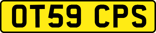 OT59CPS