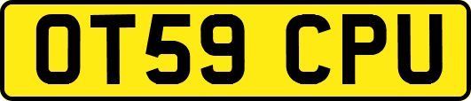 OT59CPU