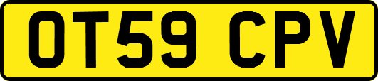 OT59CPV