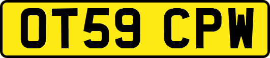 OT59CPW