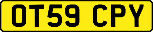 OT59CPY