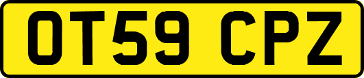 OT59CPZ