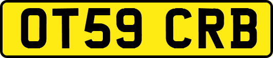 OT59CRB