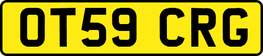 OT59CRG