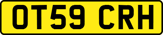 OT59CRH