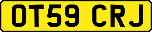 OT59CRJ