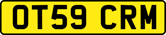 OT59CRM