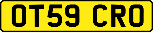 OT59CRO