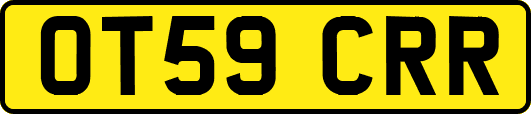 OT59CRR