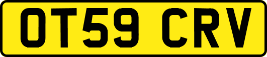 OT59CRV