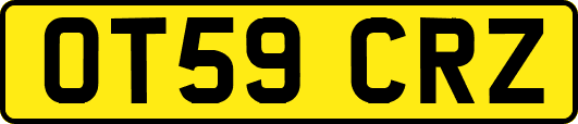 OT59CRZ