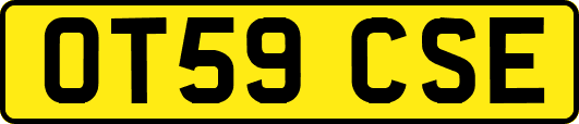 OT59CSE