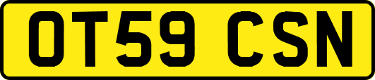 OT59CSN