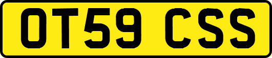 OT59CSS