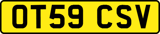OT59CSV