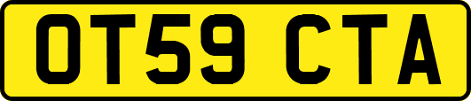 OT59CTA