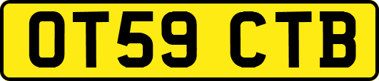 OT59CTB