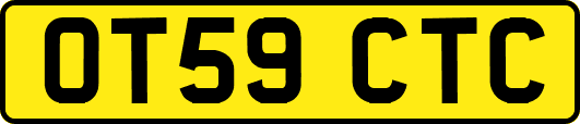 OT59CTC