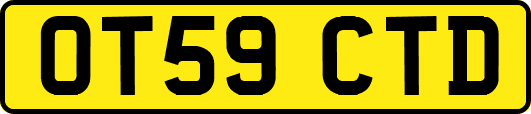 OT59CTD