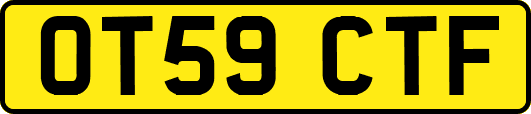 OT59CTF