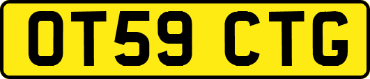 OT59CTG